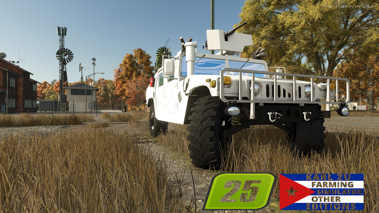 FS25_MILITAR_INFANTERIA53_3_1_22_3_1